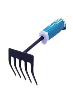 Generic Garden shovel 