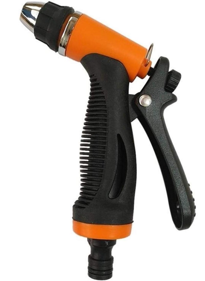 بريمو بلس مضخة كهربائية بآلة لغسل السيارة وقدرة 12 فولت - Image 3