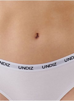 UNDIZ Cotton Panties  - Image 3