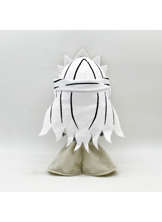 general Princess plush toy character doll cute plush toy the best gift for family and friends - Image 2