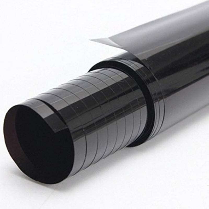 BPA® Solar Window Tint Film Roll for Vehicles - Image 1
