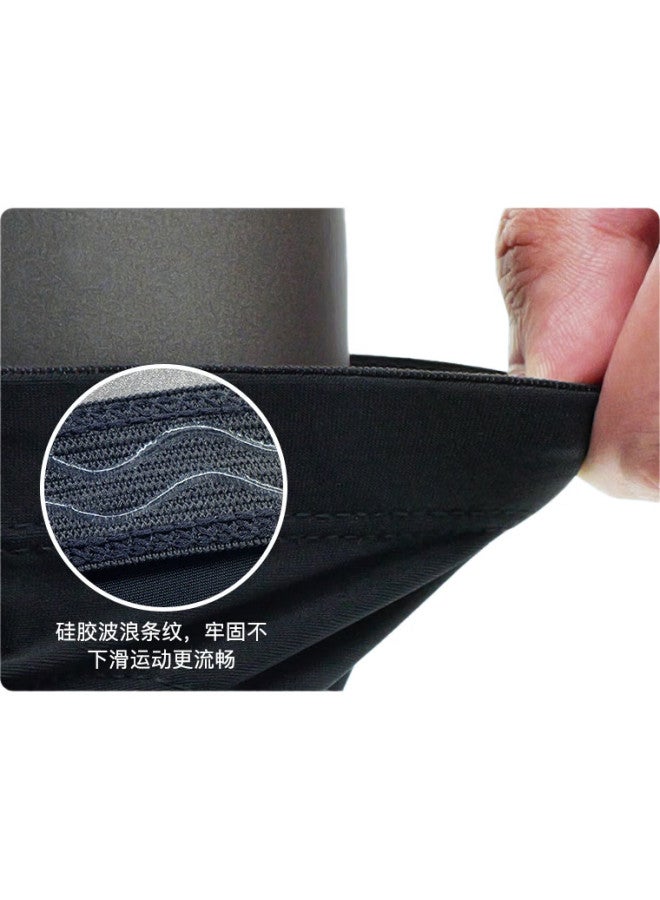 KELME Kids' Shin Guards For Soccer Skateboarding, Boys Girls Youth Shin Pads Sports Protective Gear - Image 1