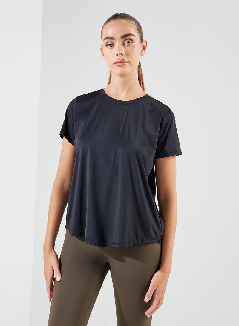 FRWD Relaxed Fit Performance T-Shirt  - Image 1