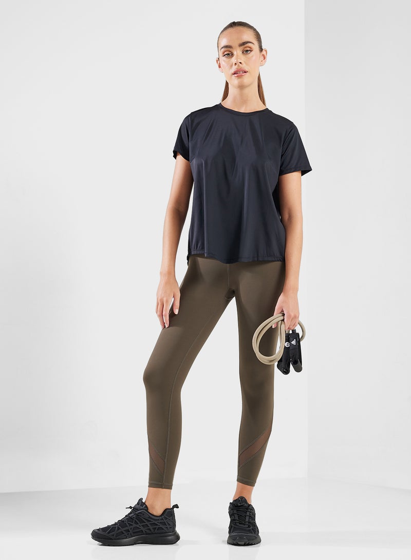 FRWD Relaxed Fit Performance T-Shirt  - Image 4