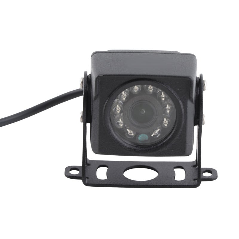 USB Camera Module: IP67 Waterproof, USB 2.0 Interface - UVC & OTG Compatibility, High Resolution CMOS Chip for Surveillance, Outdoor & Indoor Security Scenarios - Image 5