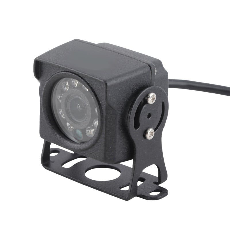 USB Camera Module: IP67 Waterproof, USB 2.0 Interface - UVC & OTG Compatibility, High Resolution CMOS Chip for Surveillance, Outdoor & Indoor Security Scenarios - Image 4