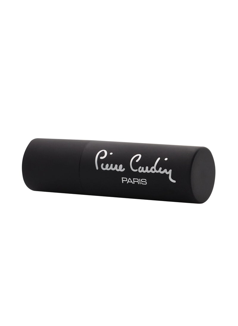 Pierre Cardin Paris أحمر شفاه بيير كاردين باريس مطفي شيفون تاتش 4 جرام - Image 5