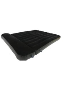 FULL JOY Deep Large Camping  Inflatable Mattress, 191*137*34 cm  - Image 2