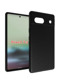 Black2