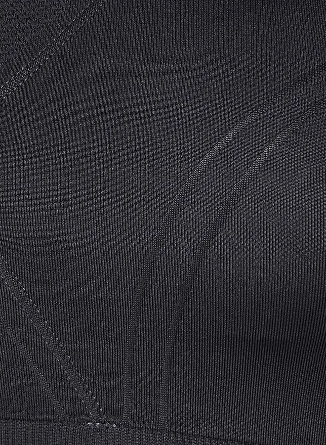 سبلاش اكتف Women Racerback Sports Bra