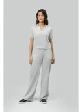 نسيسيرا Grey