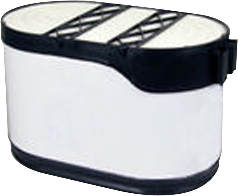 Luber-finer LAF6116 Heavy Duty Air Filter
