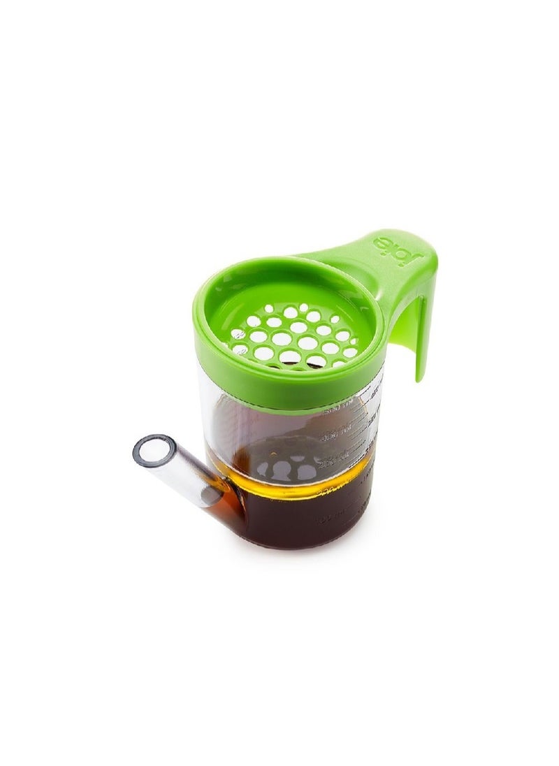 joie - Joie Fat Separator Assorted 1 Piece - Image 1