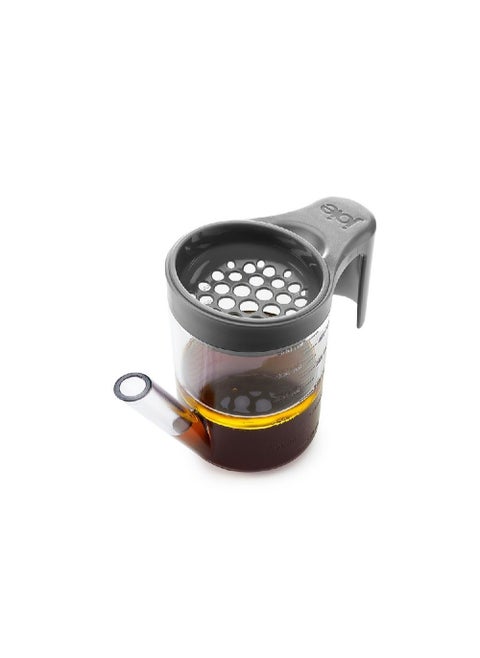 Joie Fat Separator Assorted 1 Piece