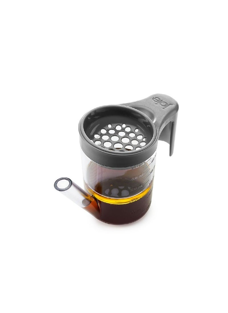 joie - Joie Fat Separator Assorted 1 Piece - Image 1