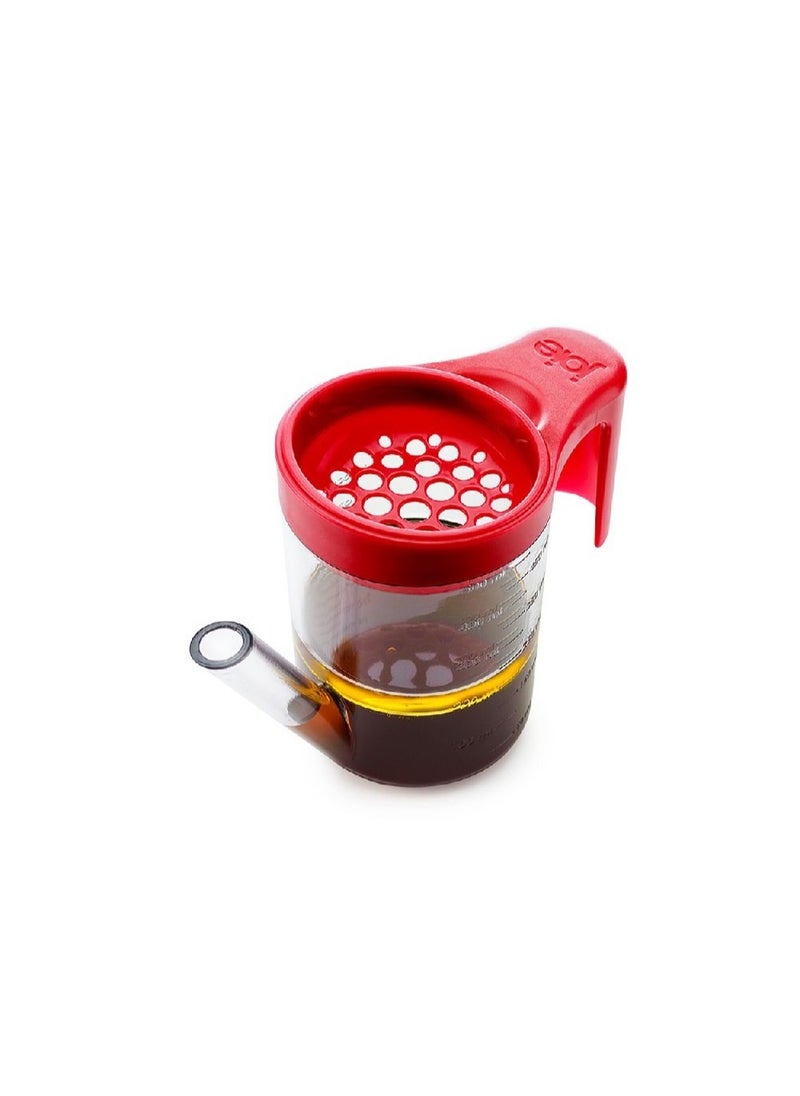 joie - Joie Fat Separator Assorted 1 Piece - Image 1
