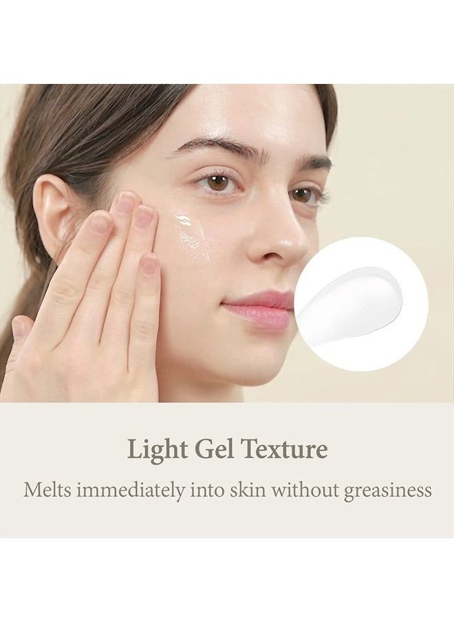 I'M FROM - [I'm From] Rice Serum, 73% Fermented Rice Embryo Extract | Improve Hyperpigmentation, Boost Collagen, Vitality, Supply nutrients to skin with Vitamin B, Healthy Glow, Mothers Day Gift - Image 1