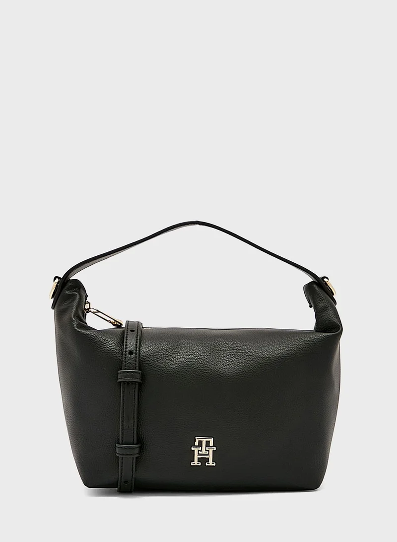 TOMMY HILFIGER Casual Shoulder Bag