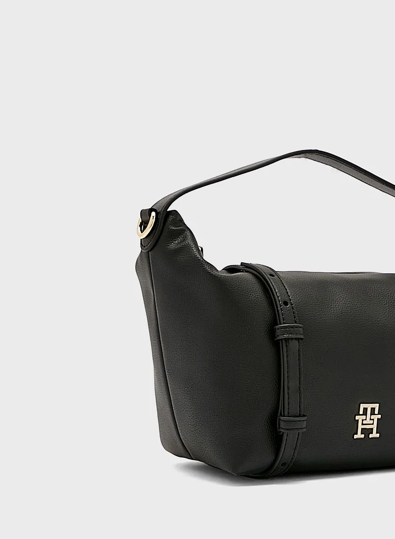 TOMMY HILFIGER Casual Shoulder Bag