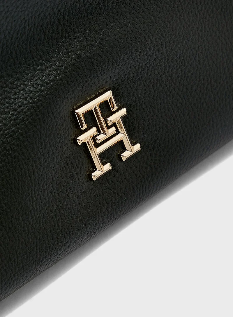 TOMMY HILFIGER Casual Shoulder Bag