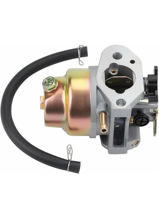 Carburetor For G2500VH G2500PH 2500PSI Pressure Washer Engine Replacement Part - Image 3