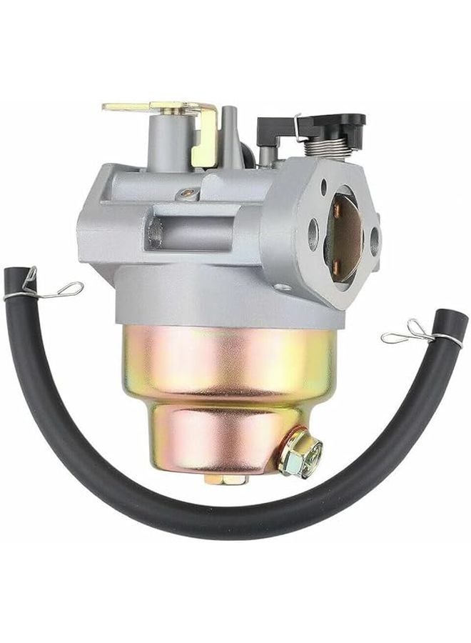 Carburetor For G2500VH G2500PH 2500PSI Pressure Washer Engine Replacement Part - Image 5