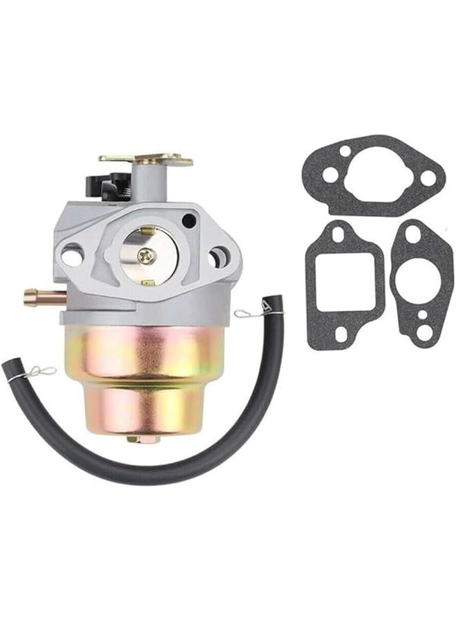 Carburetor For G2500VH G2500PH 2500PSI Pressure Washer Engine Replacement Part - Image 1