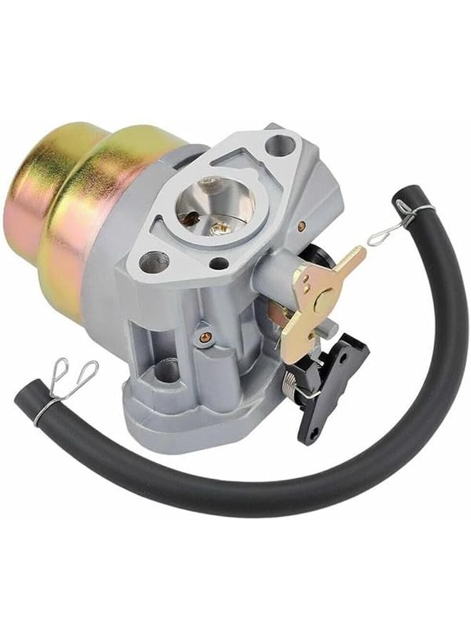 Carburetor For G2500VH G2500PH 2500PSI Pressure Washer Engine Replacement Part - Image 4