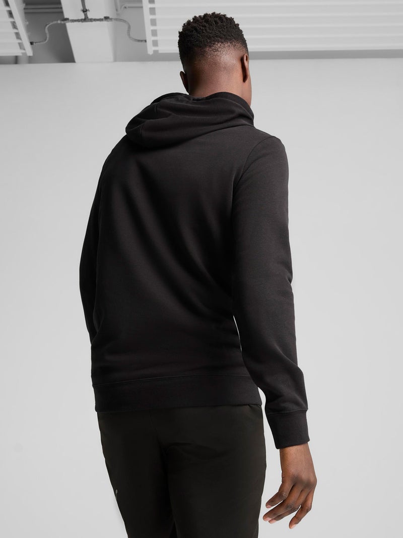 PUMA هودي بومّا الأساسي بلونين - Image 4