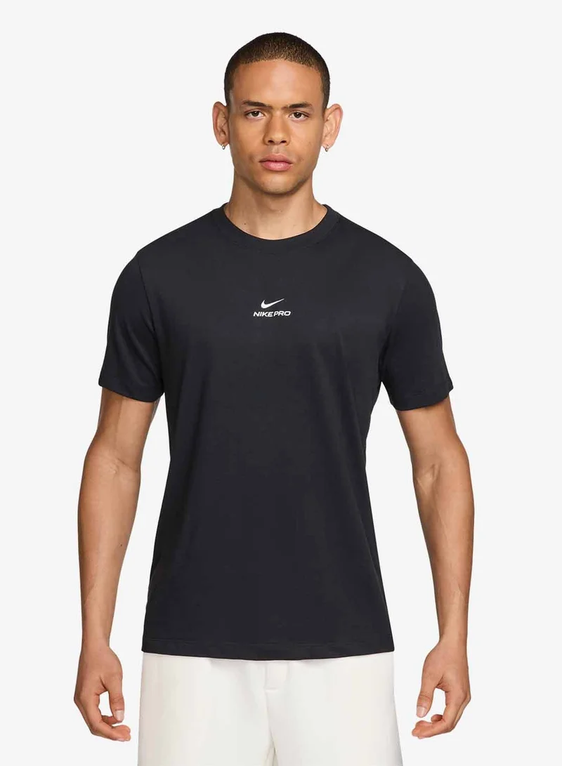 Nike M NK DF TEE STD PRO