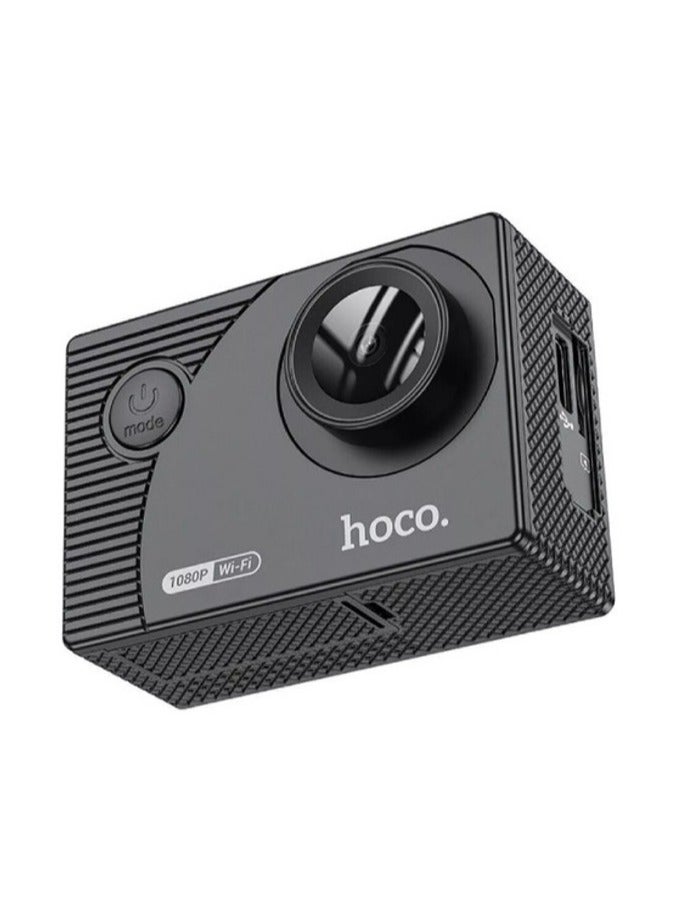 هوكو كاميرا رياضية - Image 1