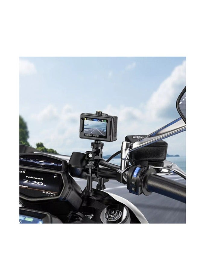 هوكو كاميرا رياضية - Image 4