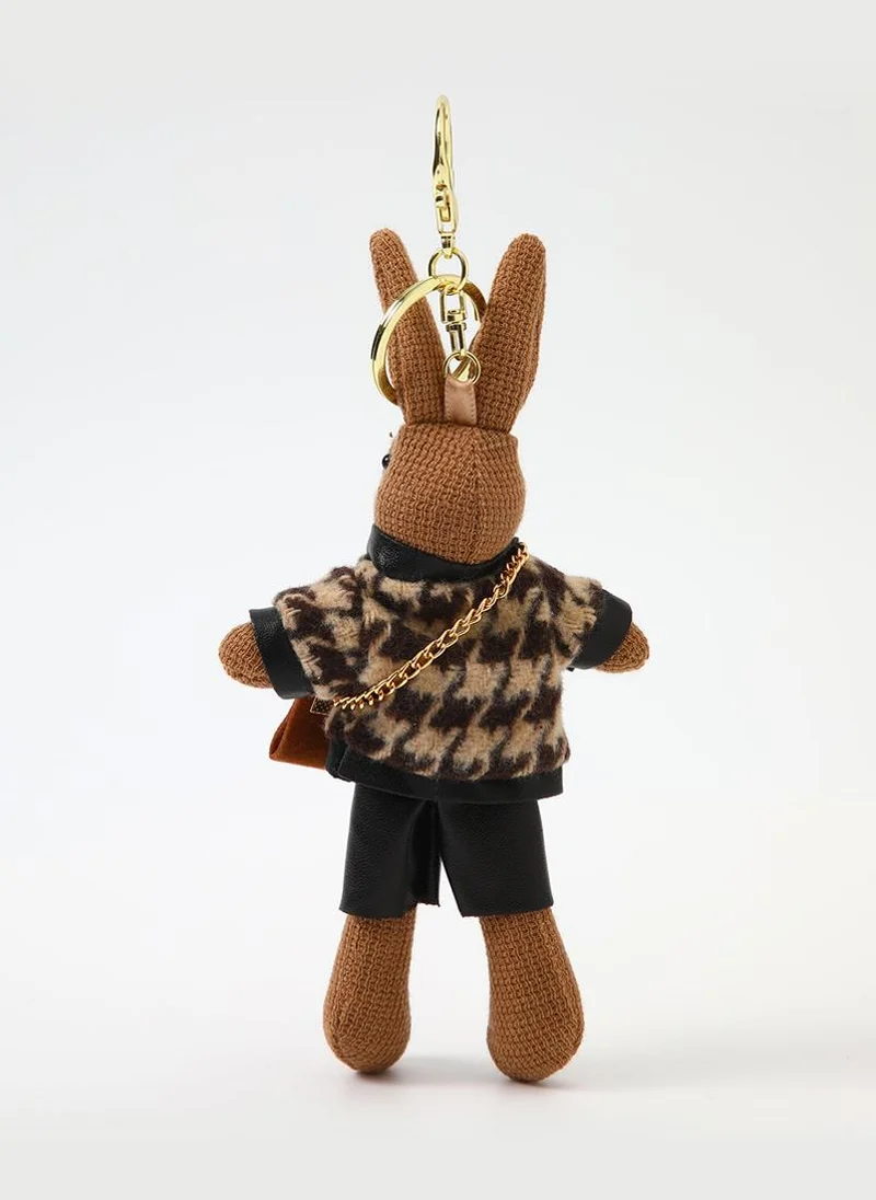 Sticky Bestie TEDDYBEAR CHARM