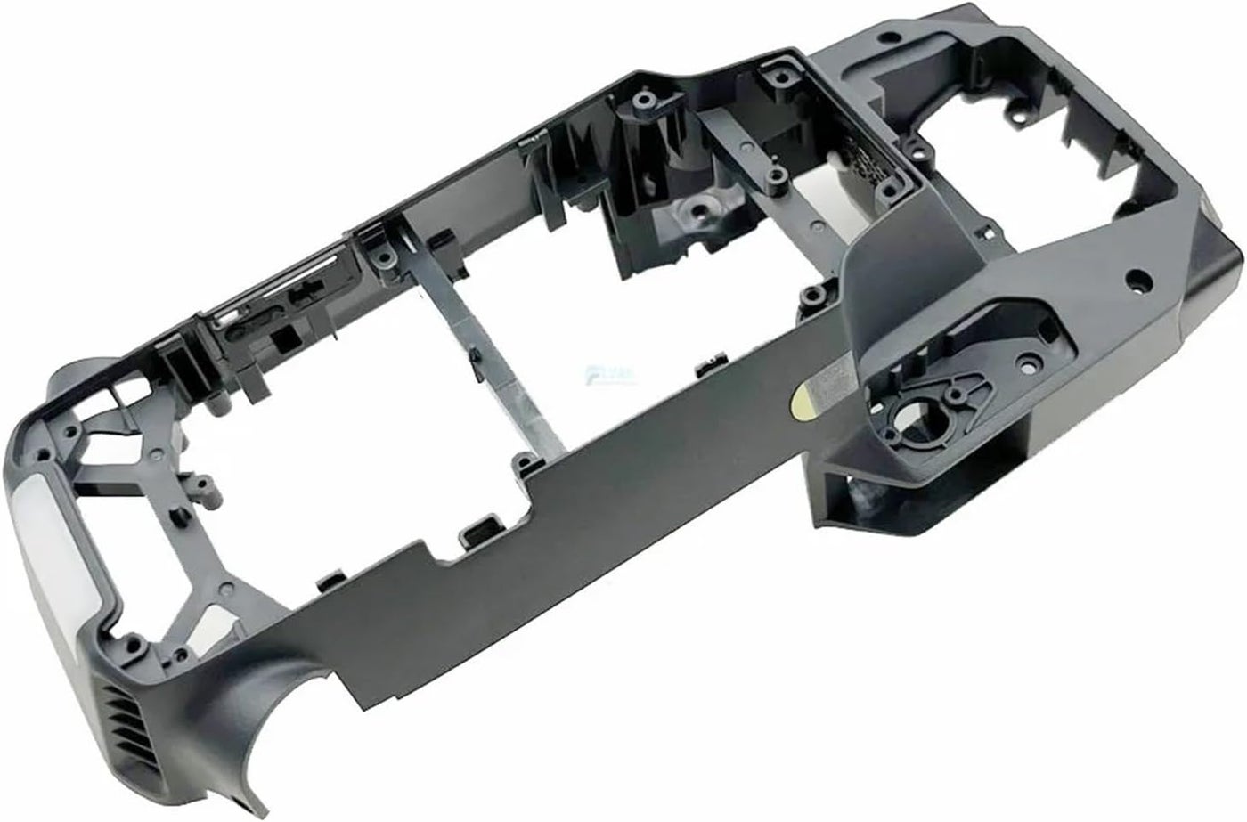 دي جي آي DJI Upper Middle Shell For Mavic Pro Body Shell Top Cover Middle Frame Spare Parts