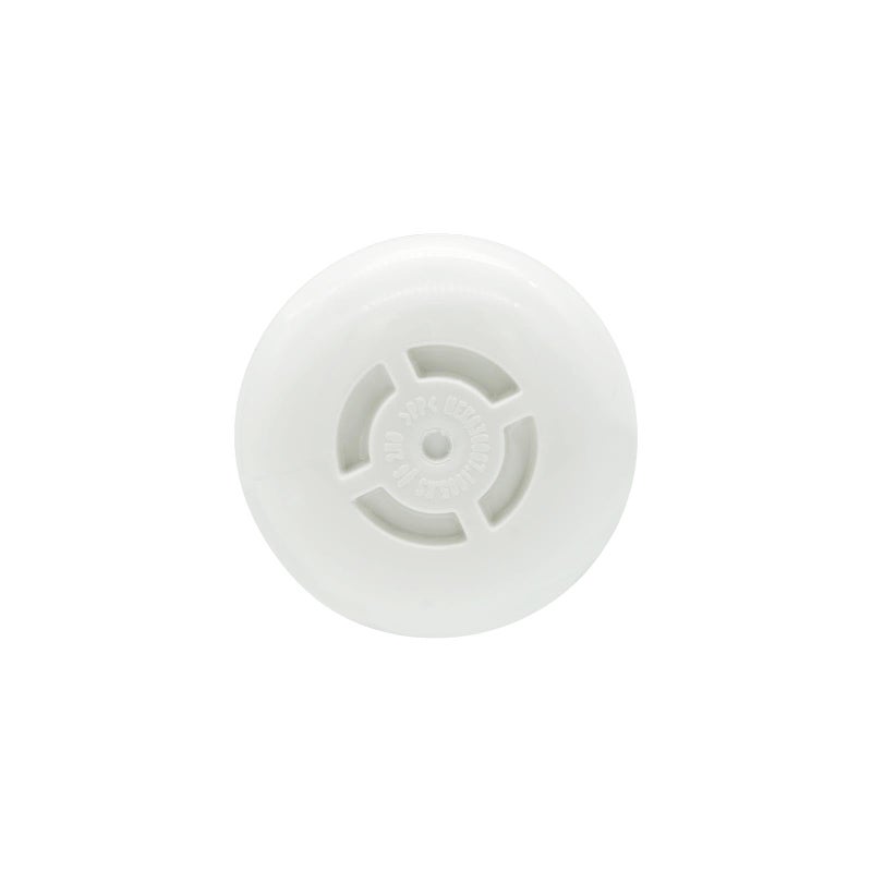LG LT1000P - 6 Month / 200 Gallon Capacity Replacement Refrigerator Water Filter (NSF42, NSF53, and NSF401) ADQ74793501, ADQ75795105, AGF80300704, or AGF80300705 White - Image 2