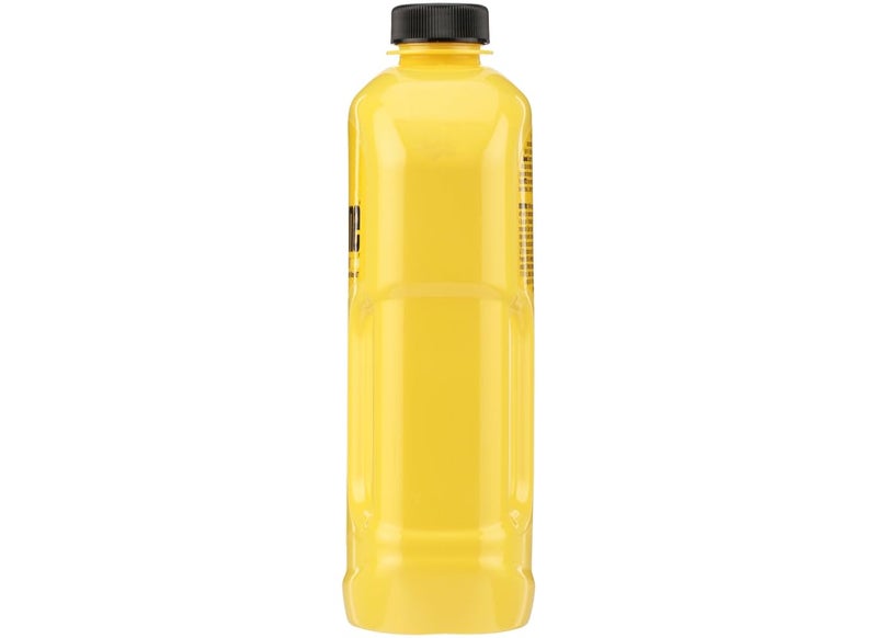 Prestone AS105 Total Cooling Syststem Cleaner for Radiator, Heater Core, and Hoses, 22 oz., 1 pack , (Packaging May vary) - Image 5