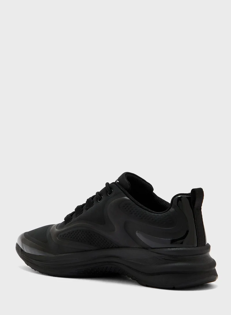 SKECHERS Street Glam