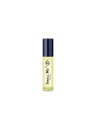 Smell Me Perfume Oil 137 French Perfume Fragrance Long Lasting Scent 8 ml Type Of Cacheral Noa - pzsku/Z946461ED36BD3EEE52D5Z/45/_/1700295378/8332d1bc-ea26-4a8c-a3d2-ccc3dad72c03