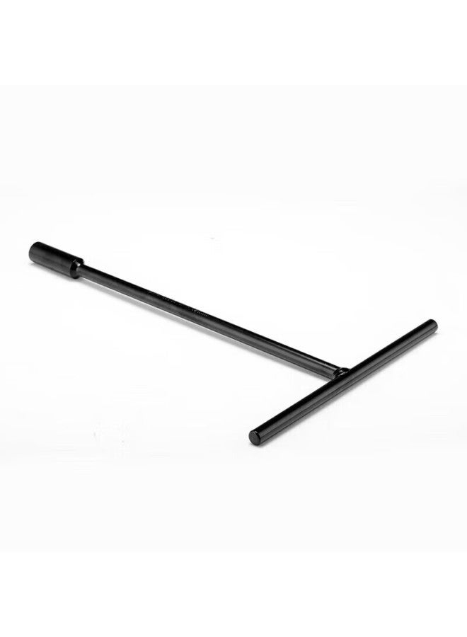 Sata T-handle Hex Socket 14mm 47707 - Image 1
