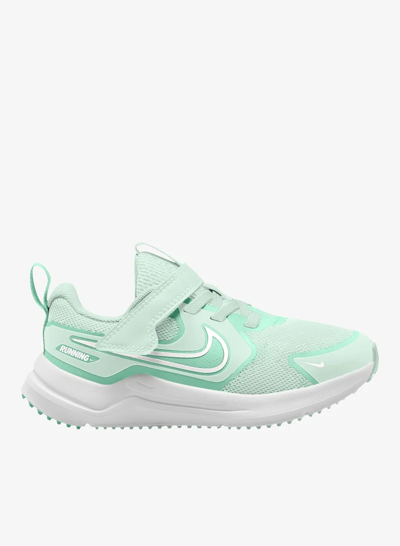 Nike Kids Cosmic Runner Ps