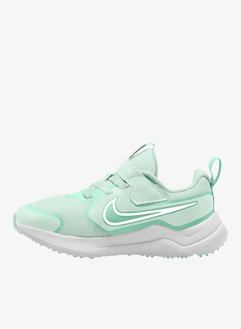 Nike Kids Cosmic Runner Ps