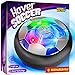 Ninja Blast Hover Soccer LightUp Ball Birthday Gift for Boys Indoor Toy Games Kids Gifts for Age 5 6 7 8 9 10 11 12 Years Old Boy Toys for Age 3 Years and Up - Image 2