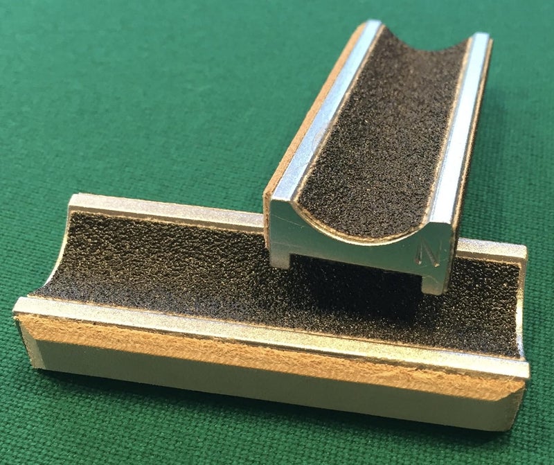 Last4Ever Tip Tool - Nickel - Image 1