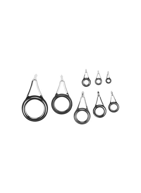 Scooter Clamp with Quick Release Lever and Hex Wrench Scooter Rugged Lock Attachment for Zero 8X 10X 11X Electric Scooter