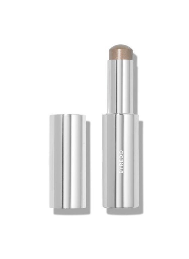 BYREDO COLOUR STICK COLOR SOLAR FLARE - pzsku/Z9465428C3E5C3DED0F13Z/45/_/1670999754/4e3e39d8-ea9a-4ba7-8158-395df1a42666