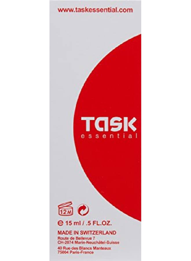 Task Essential System Red O2 Regenerative Eye Complex 05 Fl Oz - Image 3