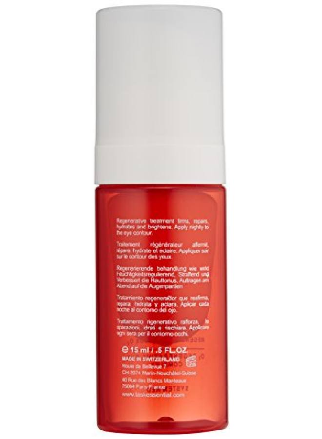 Task Essential System Red O2 Regenerative Eye Complex 05 Fl Oz - Image 5