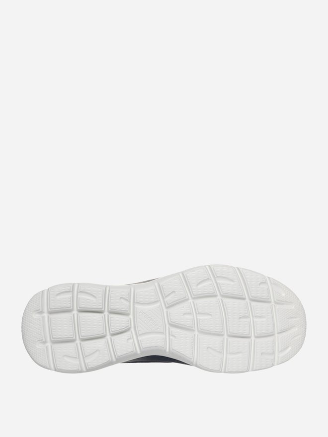 SKECHERS Slip-Ins Arch Fit Summits Shoes - Image 4