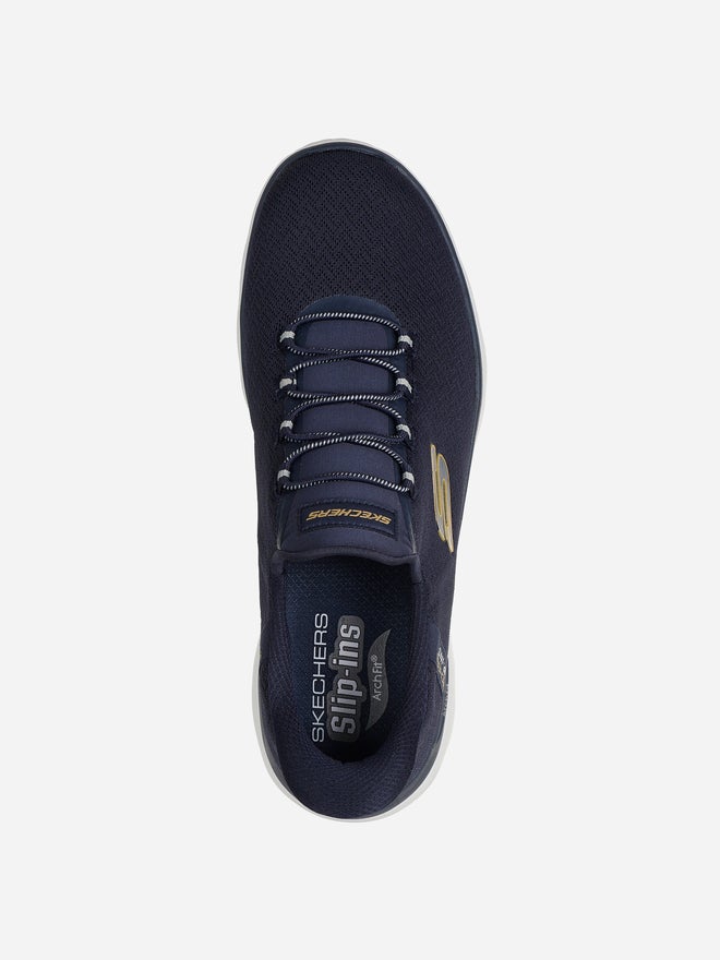 SKECHERS Slip-Ins Arch Fit Summits Shoes - Image 2