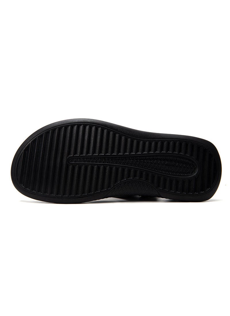 Sharpdo - Men's Fashion Casual Sandals - Image 1